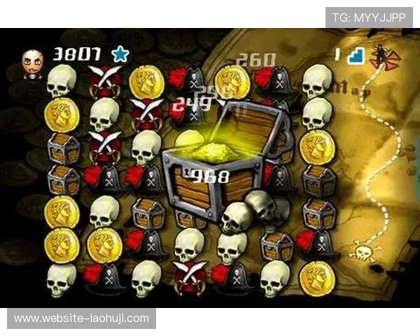 恶魔老虎机手机版下载安装流程全解析，确保玩家安全顺利进入游戏世界