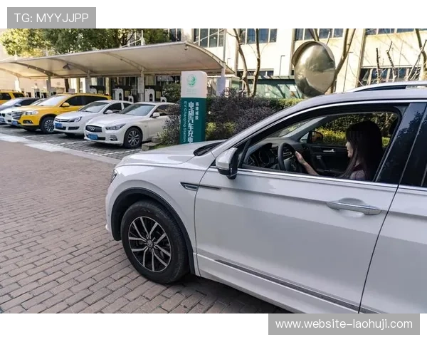 被拘留玩老虎机是否会留下案底对家庭和个人生活的长远影响分析