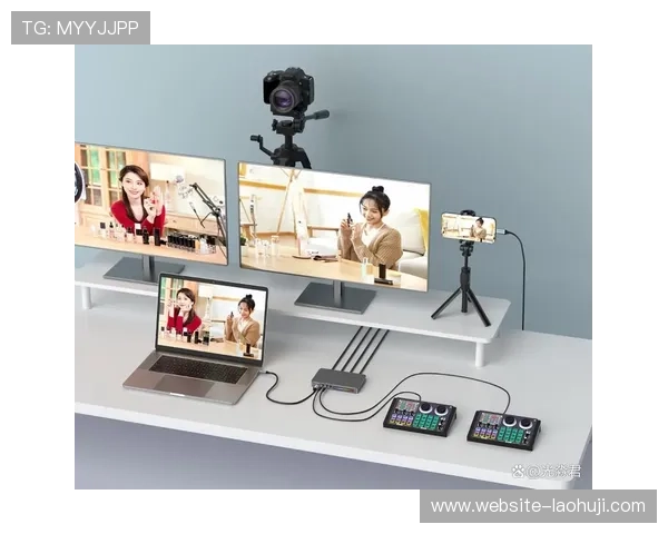 在线老虎机注册贴吧：最新注册优惠活动信息与新手注册指南