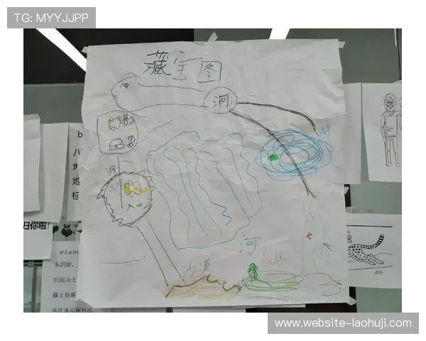 掌握寻宝黄金城电子游戏中的技巧与策略轻松赢取海量金币和宝藏