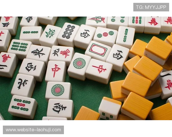 掌握麻将大全电子书免费阅读资源提升你的麻将水平快速赢牌