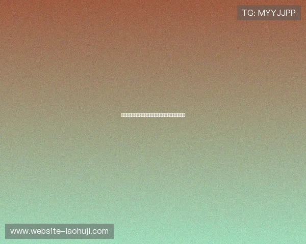 电子游戏试玩网免费体验最新热门游戏尽享丰富试玩资源
