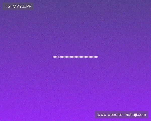 一站式FC游戏下载大全中文版下载平台，快速、安全、无病毒的游戏下载体验
