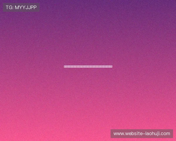 全面解析金猴爷老虎机刷金币的实用技巧,助你在游戏中轻松获得大量金币