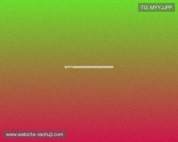 云顶40%全能吸血卡牌的获取途径与培养技巧，快速增强你的战斗阵容